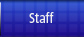 Staff
