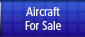 Aircraft For Sale