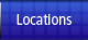 Locations